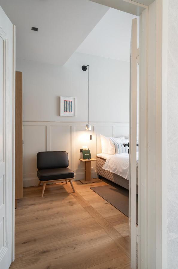 Runo Hotel Porvoo Extérieur photo A bedroom at the hotel